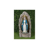 Our Lady Grotto