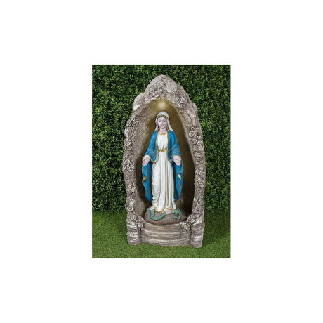 Our Lady Grotto