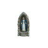 Our Lady Grotto