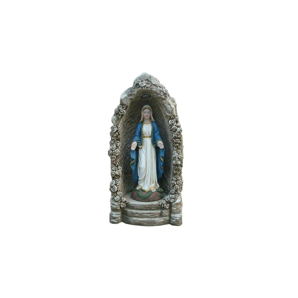 Our Lady Grotto