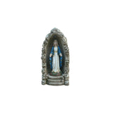 Our Lady Grotto