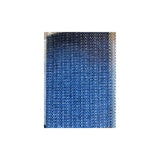 Oxford Chair - Blue
