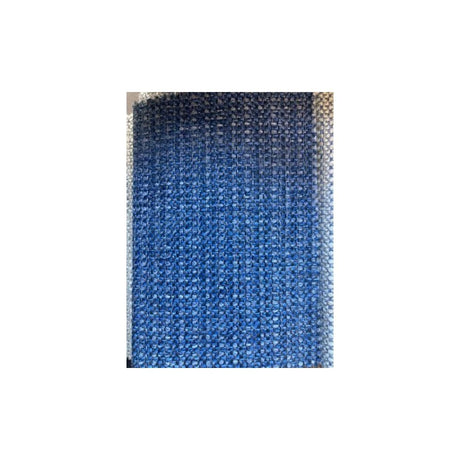 Oxford Chair - Blue
