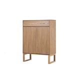 Philip 2/1 Cabinet