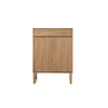 Philip 2/1 Cabinet