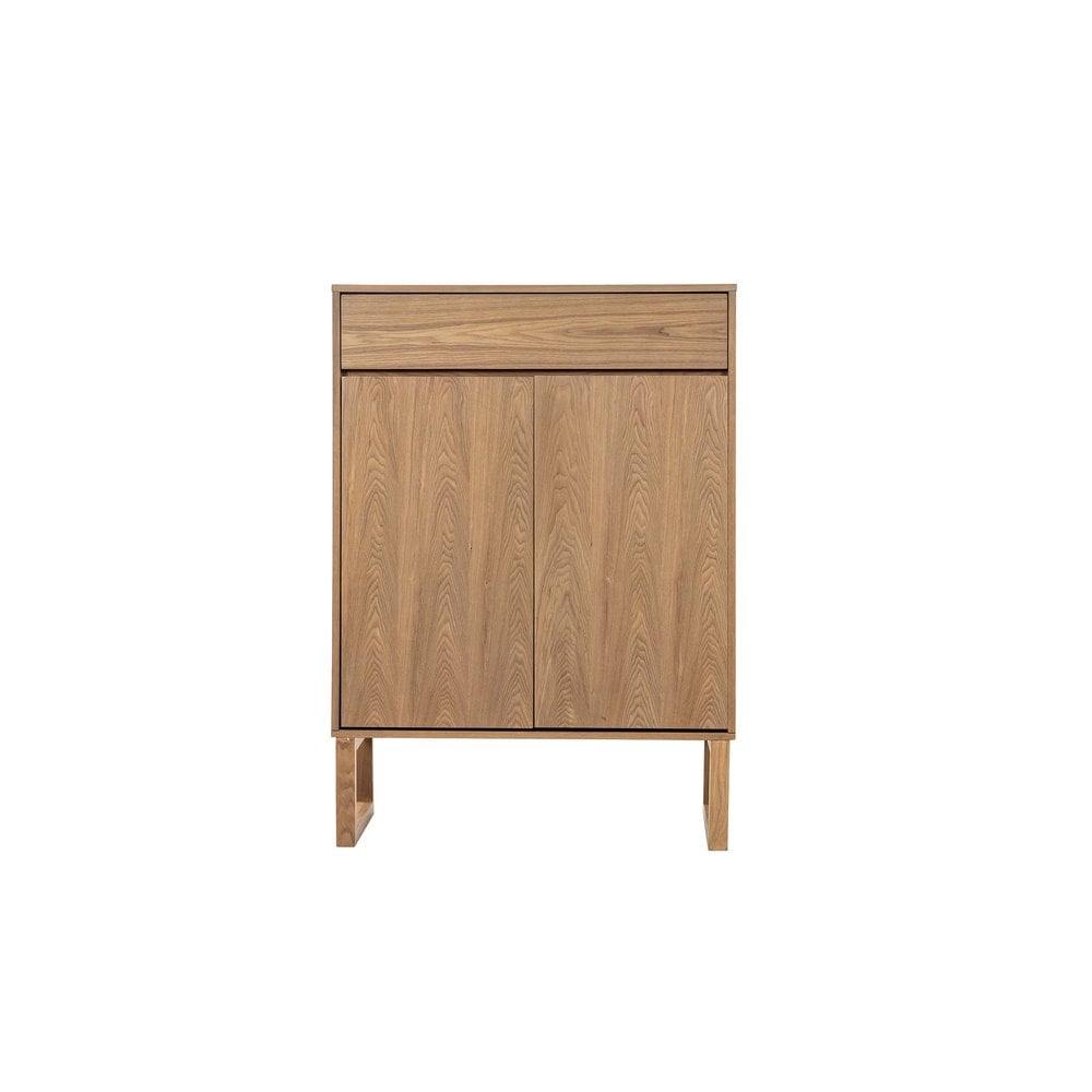 Philip 2/1 Cabinet