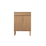 Philip 2/1 Cabinet