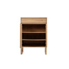 Philip 2/1 Cabinet