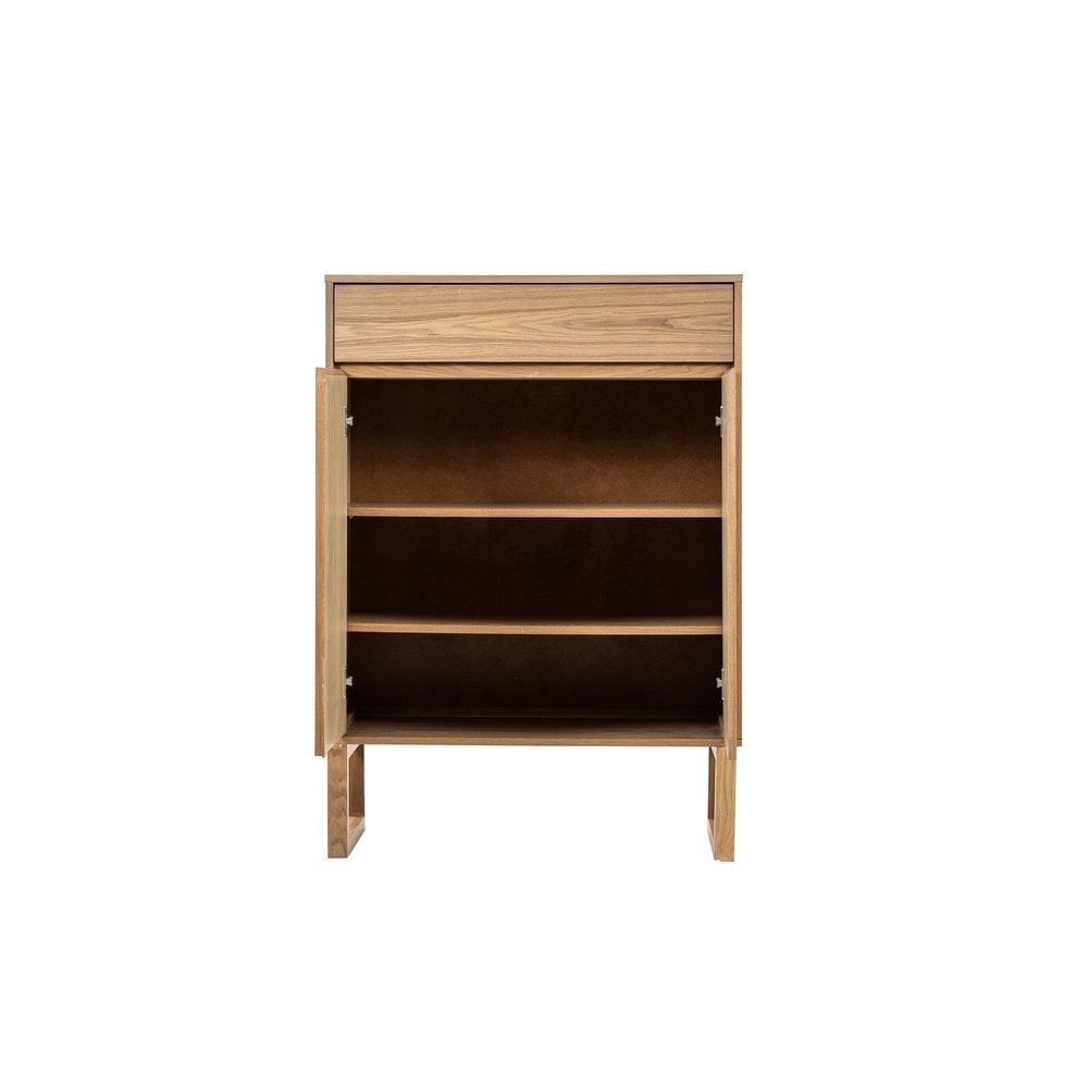Philip 2/1 Cabinet
