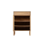 Philip 2/1 Cabinet