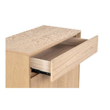 Philip 2/1 Cabinet