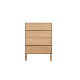 Philip 4 Drawer Chest