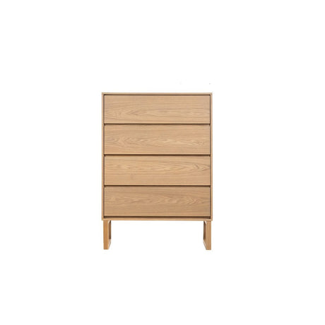 Philip 4 Drawer Chest