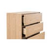 Philip 4 Drawer Chest