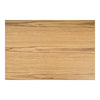Philip 4 Drawer Chest
