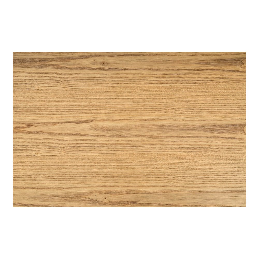Philip 4 Drawer Chest
