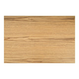 Philip 4 Drawer Chest