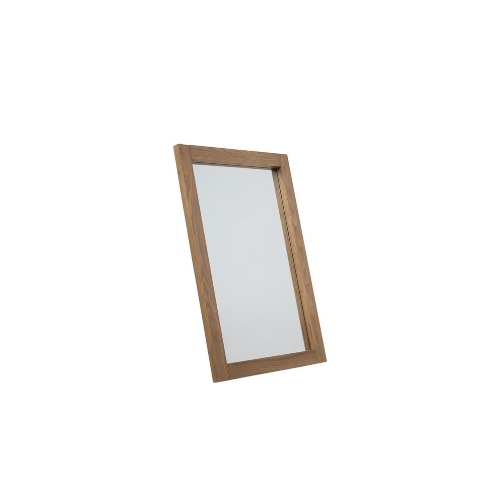 Philip Mirror