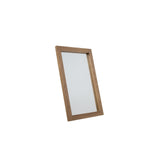 Philip Mirror