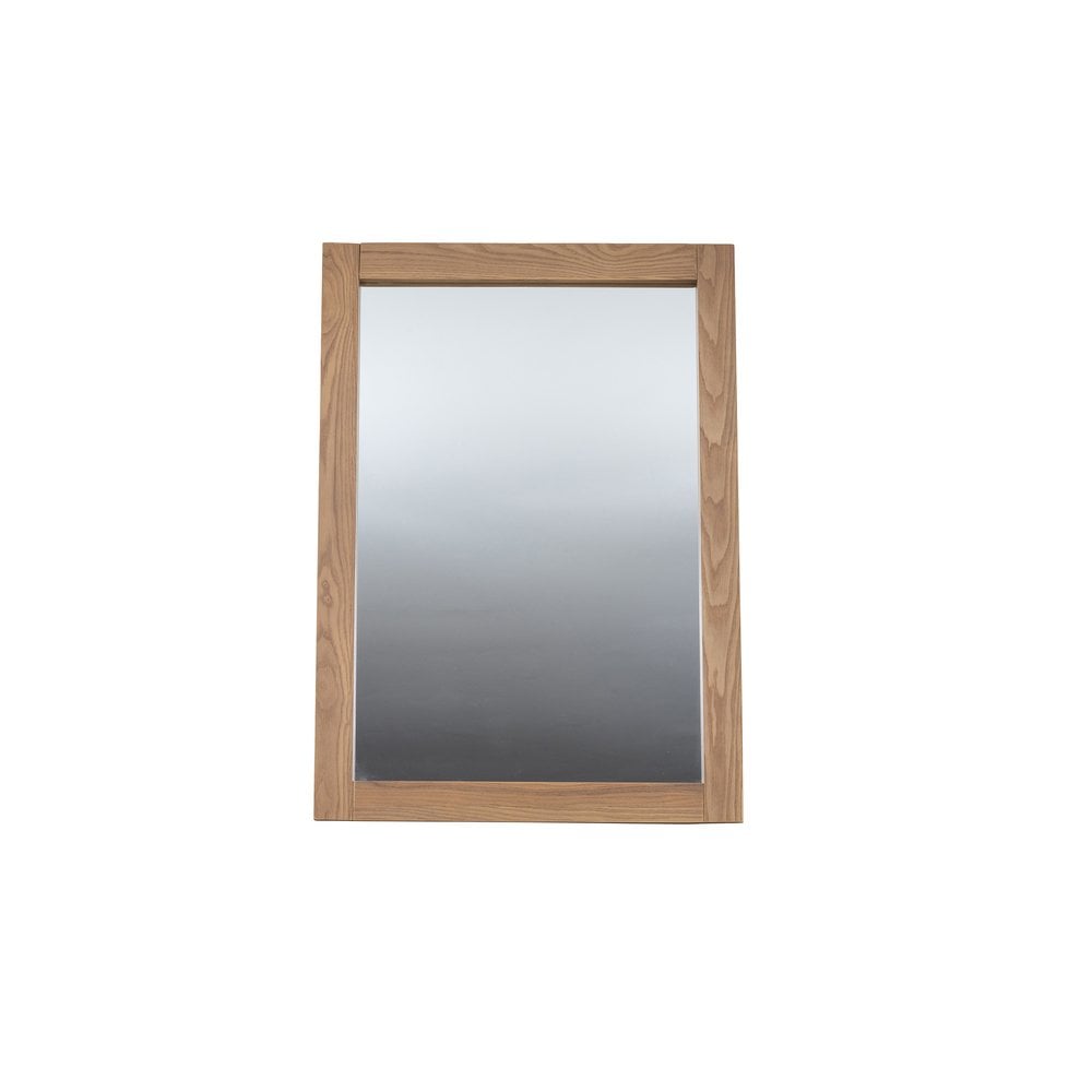Philip Mirror