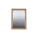 Philip Mirror
