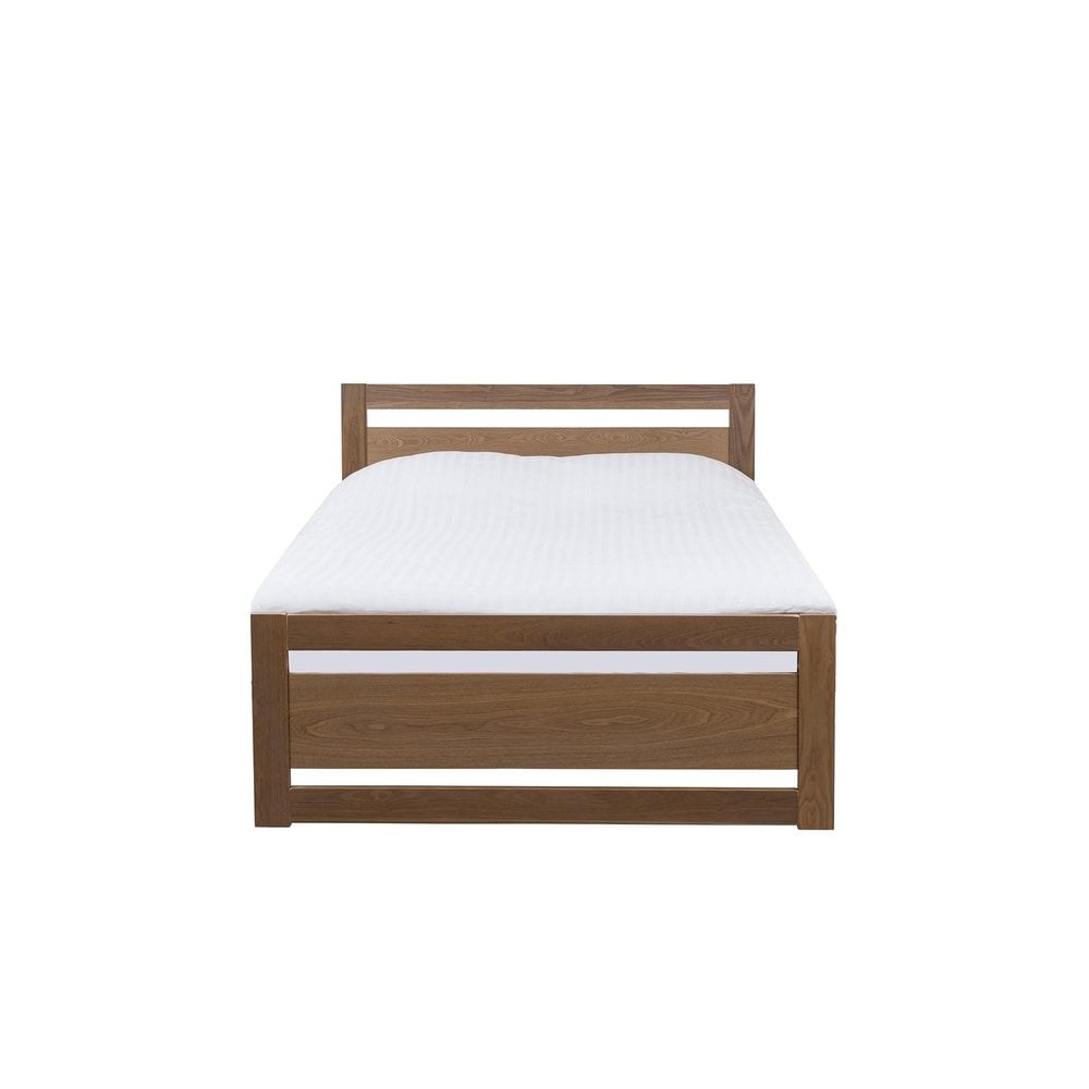 Philip Super King Bed Frame (6ft)