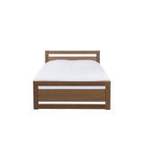 Philip Super King Bed Frame (6ft)