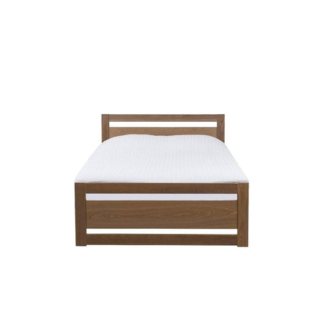 Philip Super King Bed Frame (6ft)