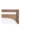 Philip Super King Bed Frame (6ft)