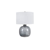 Preston Table Lamp