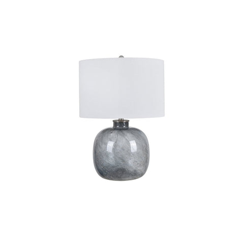Preston Table Lamp