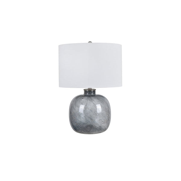 Preston Table Lamp