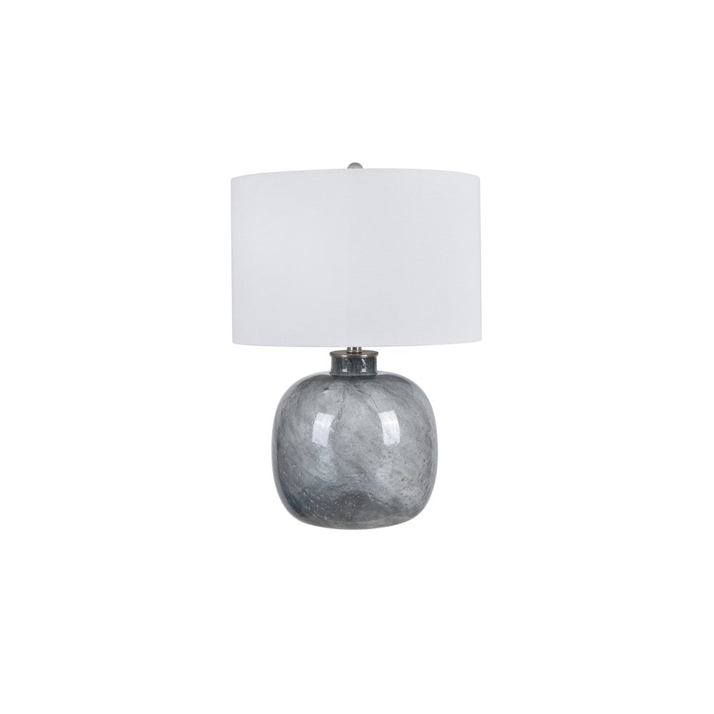 Preston Table Lamp