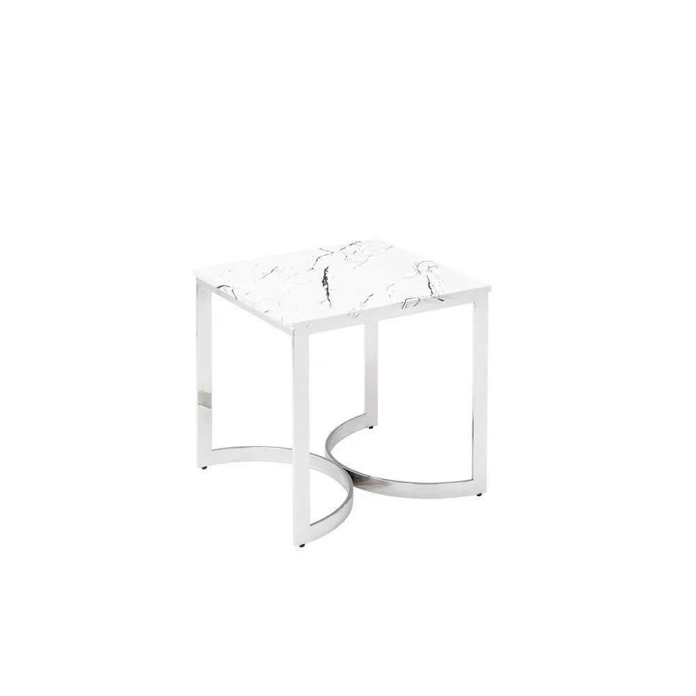 Ritz Side Table *special*