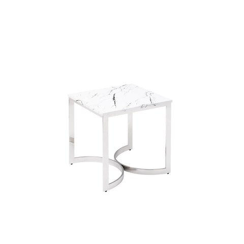 Ritz Side Table