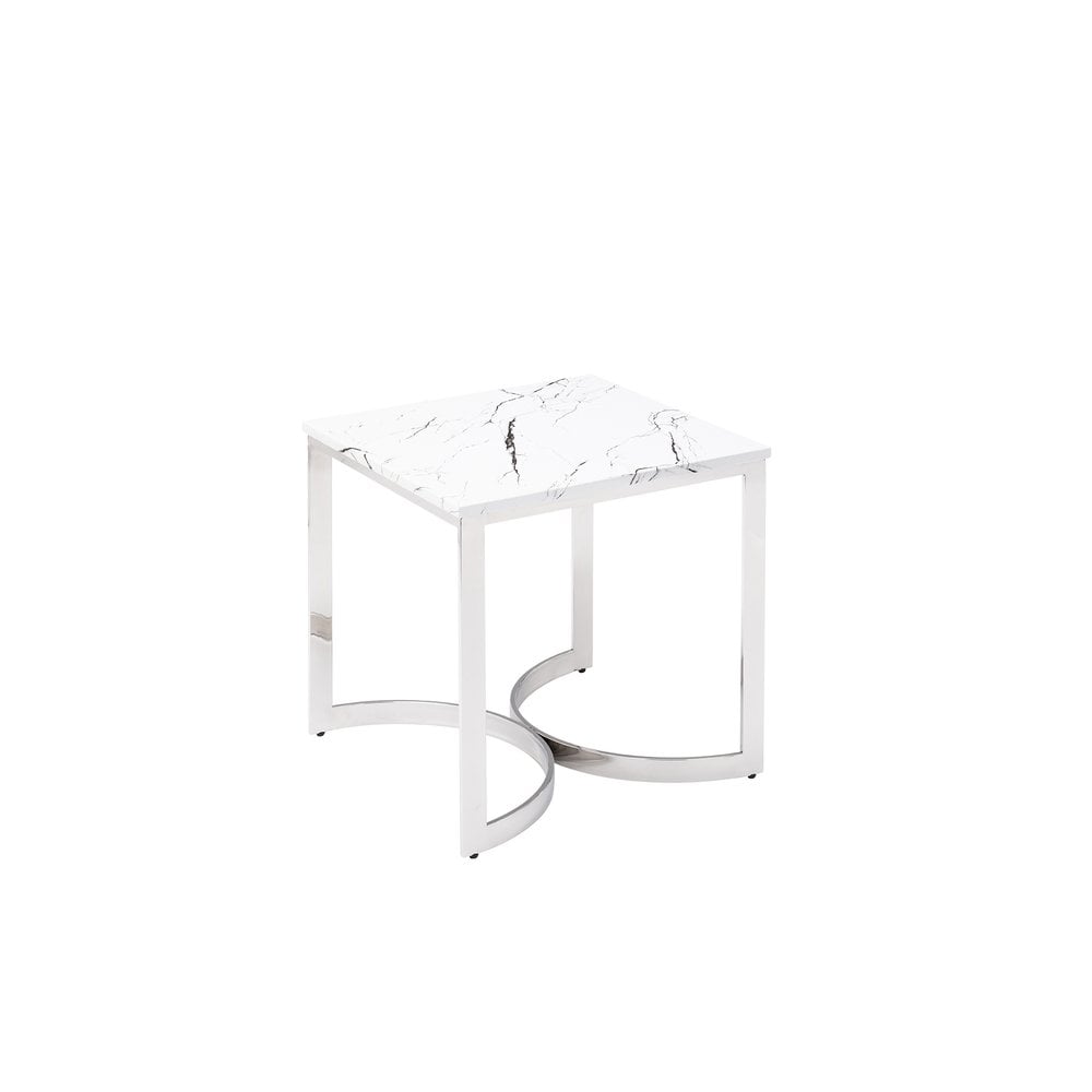Ritz Side Table