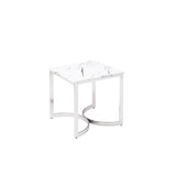 Ritz Side Table