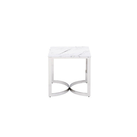 Ritz Side Table