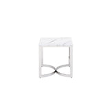 Ritz Side Table