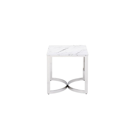 Ritz Side Table