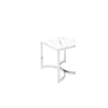 Ritz Side Table