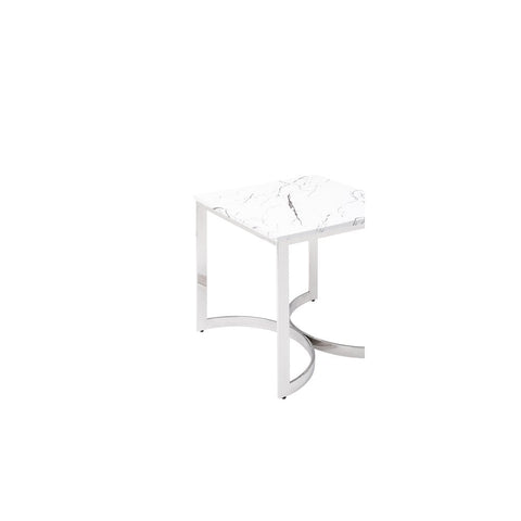 Ritz Side Table