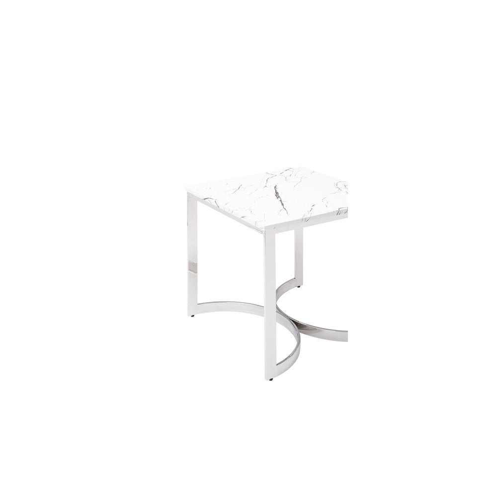 Ritz Side Table