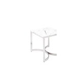 Ritz Side Table