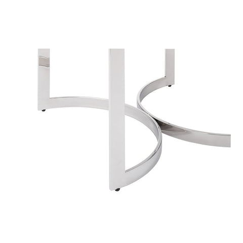 Ritz Side Table