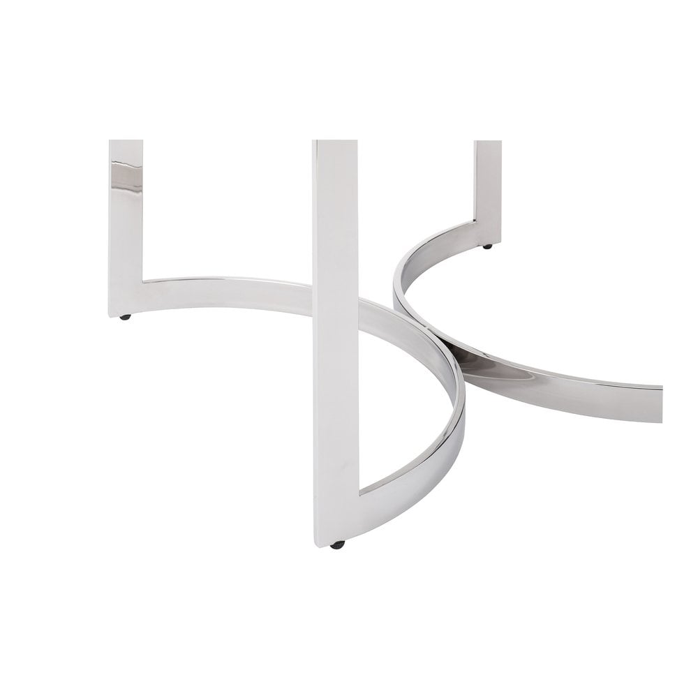 Ritz Side Table