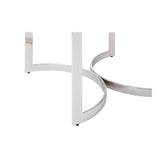 Ritz Side Table