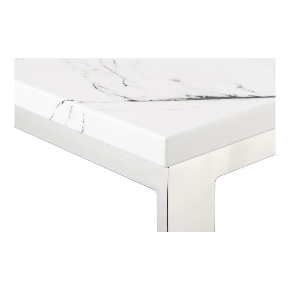 Ritz Side Table *special*