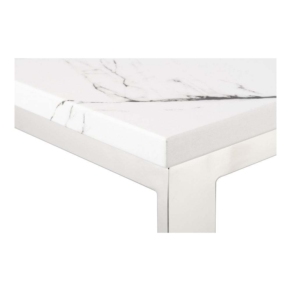 Ritz Side Table