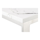 Ritz Side Table